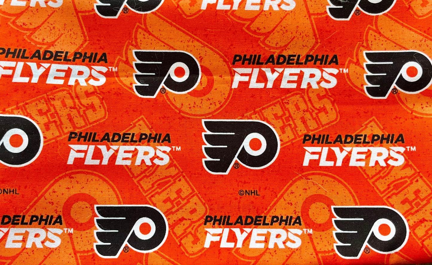 Flyers Bandanas