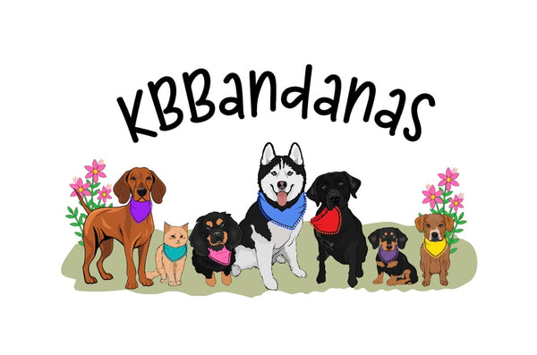 KBBandanas